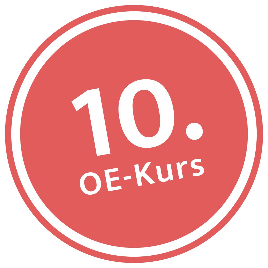 10-oe-kurs