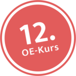 12-oe-kurs